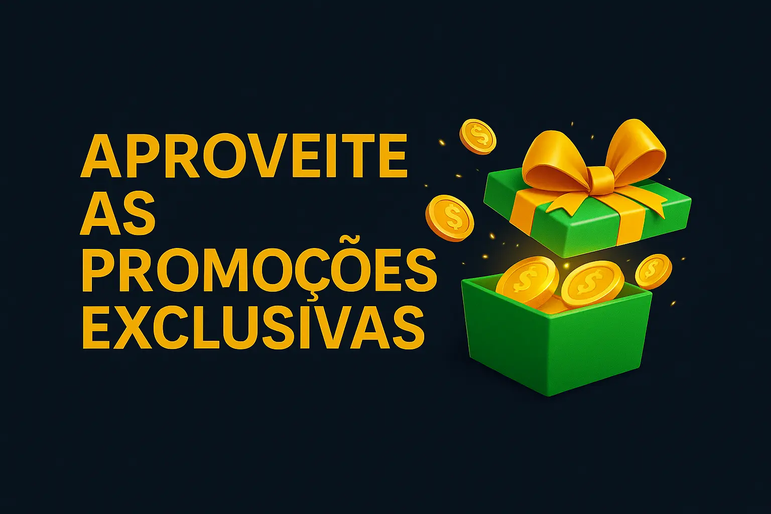 Criar uma nova Conta no plataforma VWBET.COM